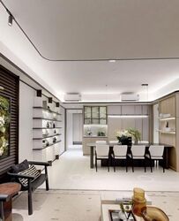 Hudson Place Residences (U/C) (D5), Apartment #550042001